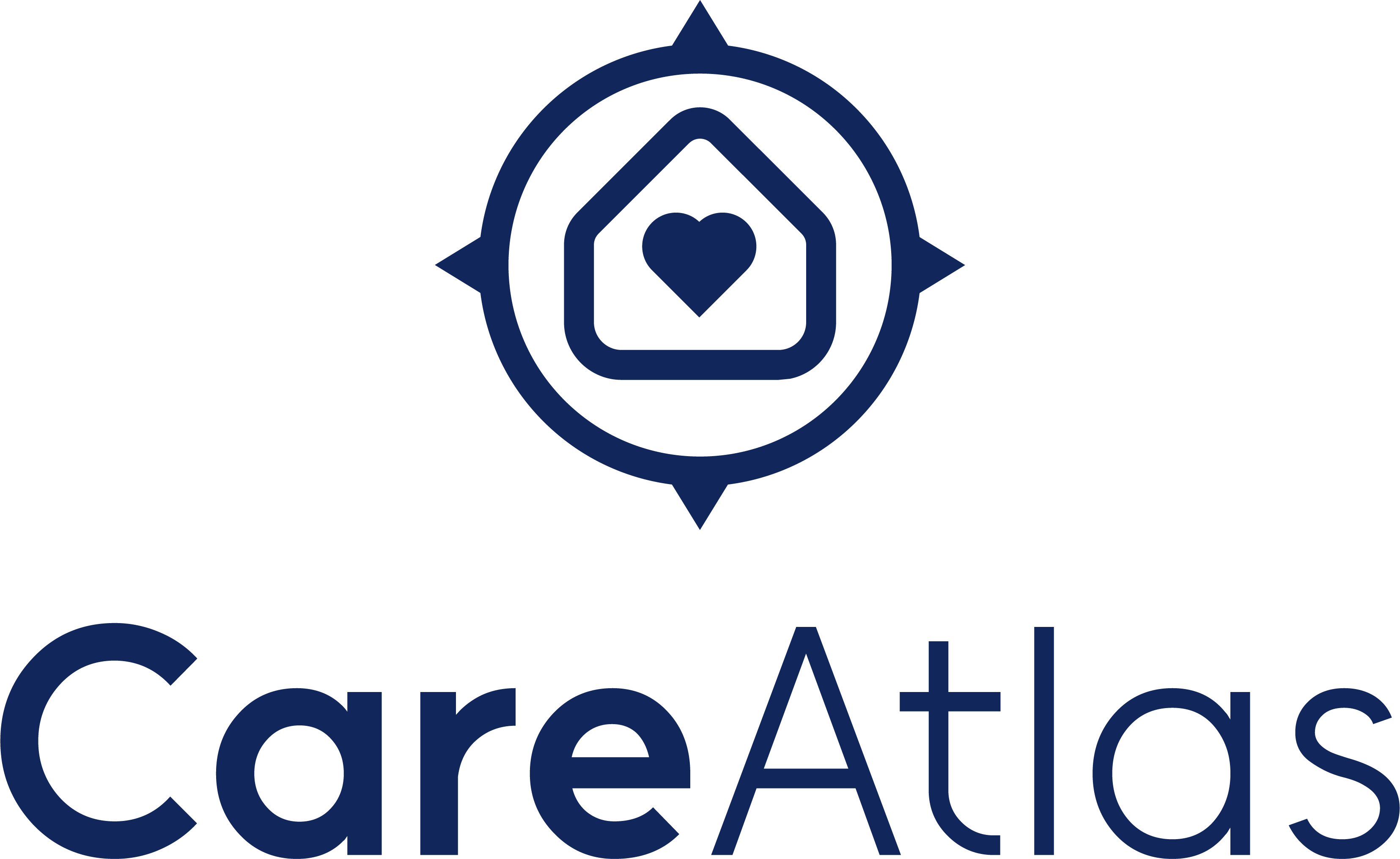 Care Atlas